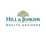 https://www.logocontest.com/public/logoimage/1636579406Hill _ Jenkins-Wealth Advisors-IV09.jpg
